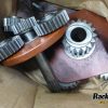 Orfala article 111578