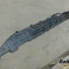 Orfala article 111584