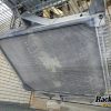 Orfala article 111605