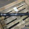 Orfala article 111609