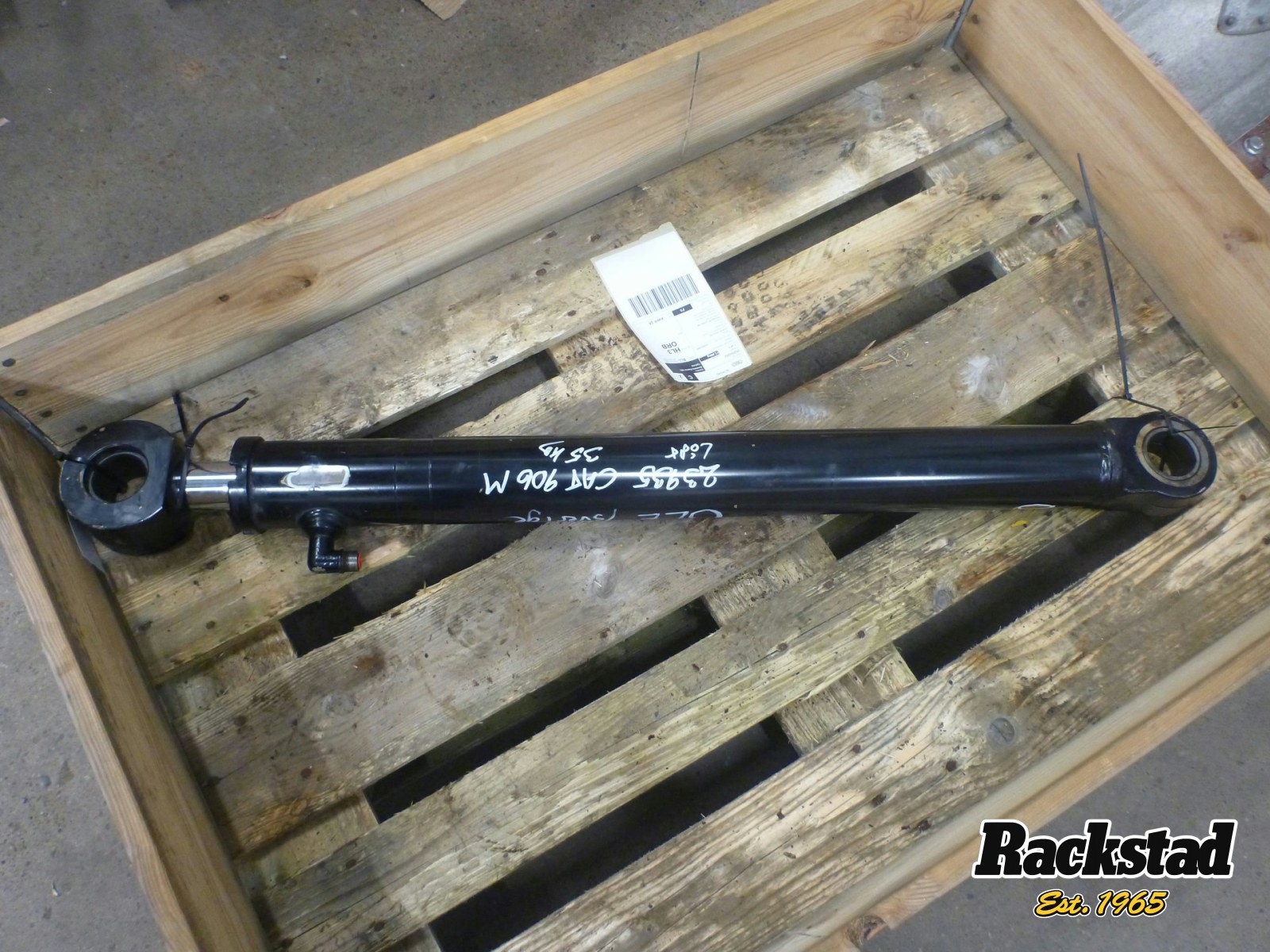 Orfala article 111609