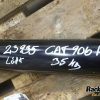Orfala article 111609