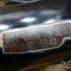 Orfala article 111609