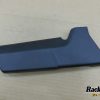 Orfala article 111625