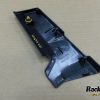 Orfala article 111625