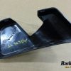 Orfala article 111626