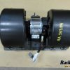 Orfala article 111628