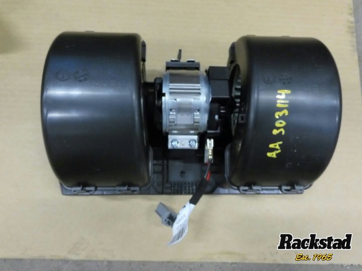 Orfala article 111628