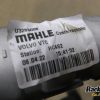 Orfala article 111632