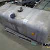 Orfala article 111655