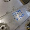 Orfala article 111658