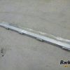 Orfala article 111664