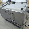 Orfala article 111665