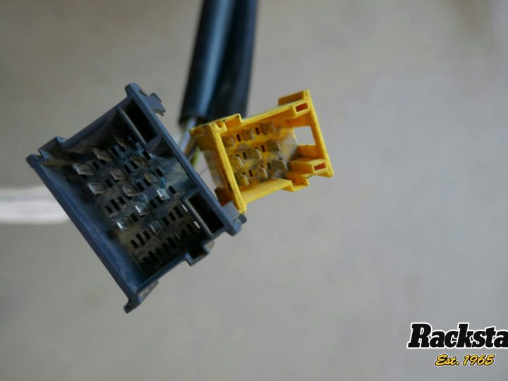 Orfala article 111670