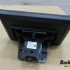 Orfala article 111677