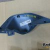 Orfala article 111689