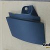 Orfala article 111690