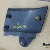 Orfala article 111690