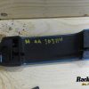 Orfala article 111695