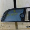Orfala article 111696