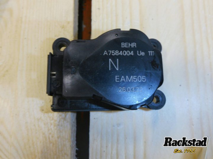 Orfala article 111701