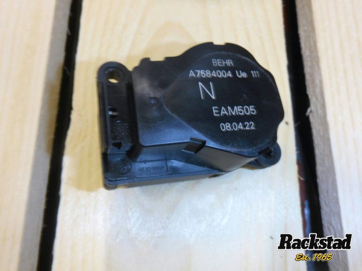 Orfala article 111704