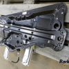 Orfala article 111714