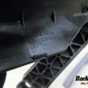 Orfala article 111732