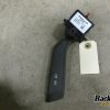 Orfala article 111736