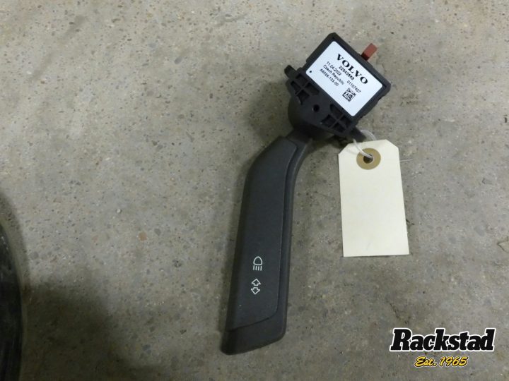Orfala article 111736