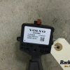 Orfala article 111736