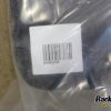 Orfala article 111749