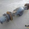 Orfala article 111755