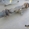 Orfala article 111755