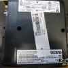Orfala article 111765