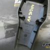 Orfala article 111776