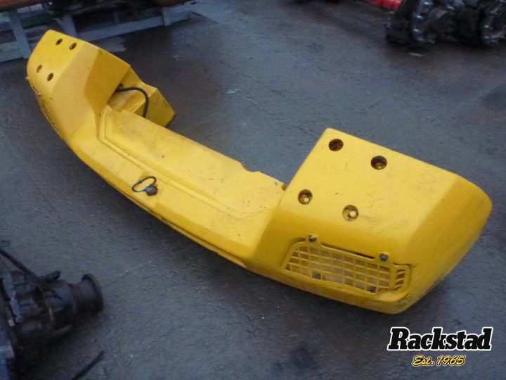 Orfala article 111784