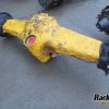Orfala article 111785