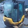 Orfala article 111786
