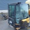 Orfala article 111786