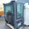Orfala article 111786