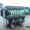Orfala article 111789