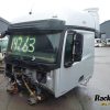 Orfala article 111789