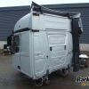 Orfala article 111789