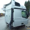 Orfala article 111789