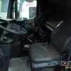Orfala article 111789