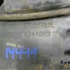 Orfala article 111799