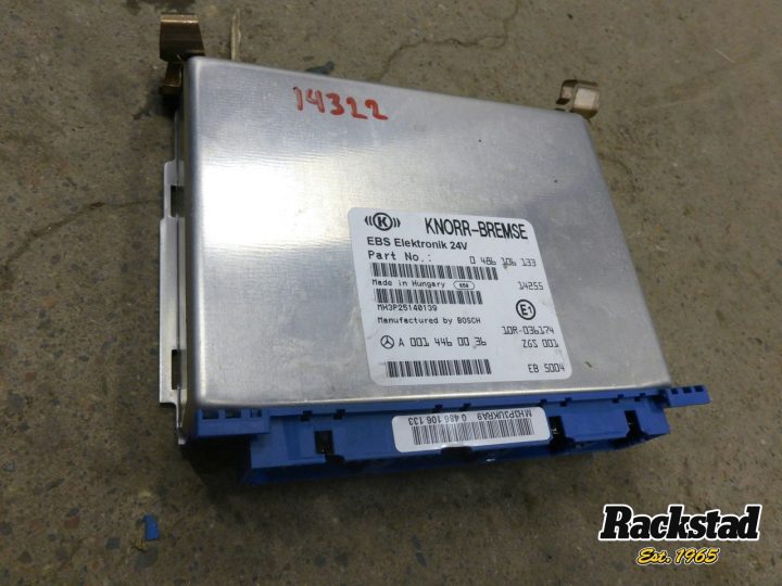 Orfala article 111819