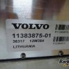 Orfala article 111829