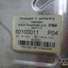 Orfala article 111830